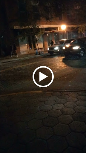 Club «BackBooth», reviews and photos, 37 W Pine St, Orlando, FL 32801, USA