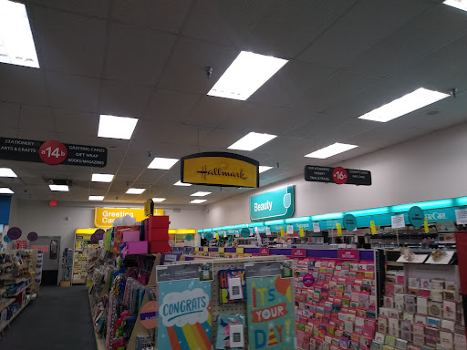 Grocery Store «Giant Food Stores», reviews and photos, 835 Bowman St, Lebanon, PA 17046, USA