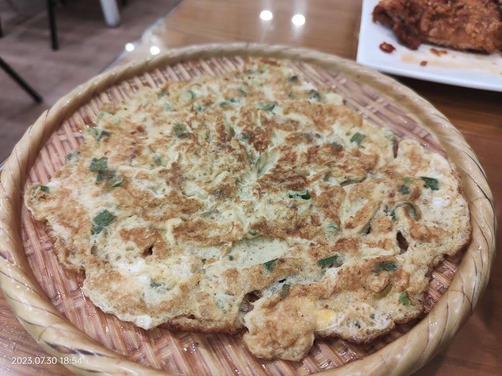 瘋咖哩南洋小食 的照片