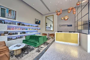 Current Salon & Color Bar by Nese image