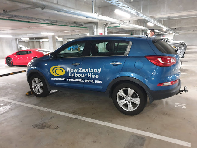 Reviews of NZ Labour Hire in New Plymouth - Employment agency