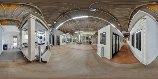 Patio Enclosure Supplier «Clark Wagaman Designs», reviews and photos, 3500 Power Inn Rd Ste C, Sacramento, CA 95826, USA