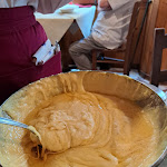 Photo n°1 de l'avis de Gian.u fait le 13/07/2023 à 13:29 sur le  Ristorante Fornace à Biella