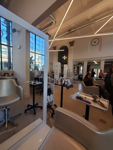 396-398 Bloomfield Ave, Caldwell, NJ 07006, USA