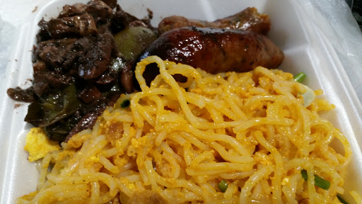 Asian Grocery Store «ASM Asian Market», reviews and photos, 378 W Charter Way, Stockton, CA 95206, USA