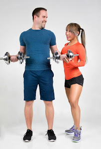 GH FITNESS, LLC - Photo 7 - Car repair in Scottsdale, AZ, Scottsdale