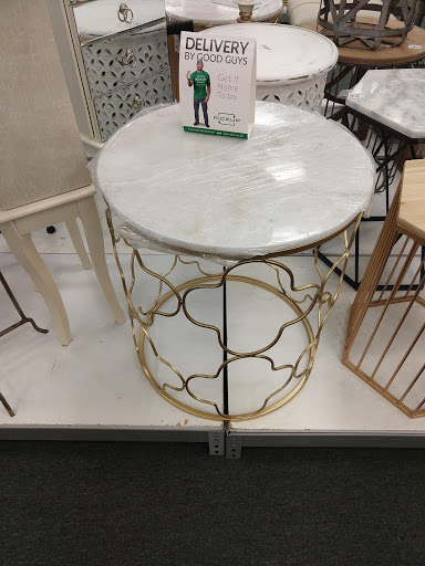 Home Goods Store «Tuesday Morning», reviews and photos, 13410 Meridian E, Puyallup, WA 98373, USA