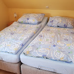 Photo n°4 de l'avis de Heiko.e fait le 15/07/2018 à 07:40 sur le  Hartlef’s Gasthof à Stade