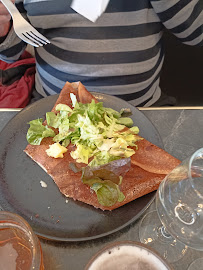 Les plus récentes photos du Restaurant La Souris Verte à Royan - n°5