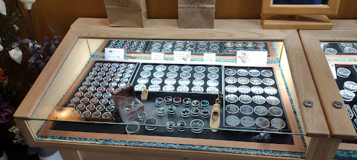 Explore cover up tattoos ideas, creative tattoo ideas in Lake George, available at Lake George Tattoo Company