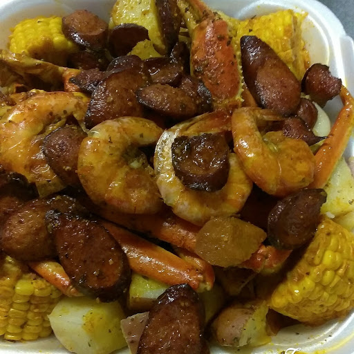 Meal Delivery «Doorstep Delivery Tampa Bay Area», reviews and photos, 2700 N Macdill Ave #110, Tampa, FL 33607, USA