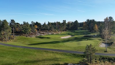 Photos of Krager&oslash; Resort