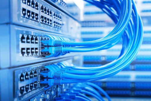 Computer Support and Services «TechsonDuty - Computer Repair, Network Services, Wiring/Cabling», reviews and photos, 1155 Slabey Ave, Valley Stream, NY 11580, USA