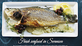 Swansea Fresh Fish Ltd