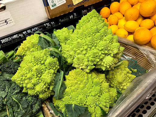 Produce Market «Hudson Greens And Goods», reviews and photos, 610 1st St #18, Napa, CA 94559, USA