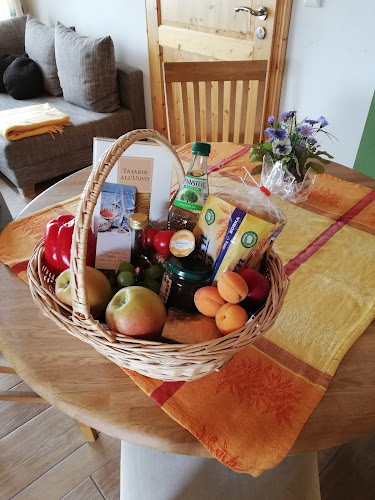 Ferien im Sonnenschein 36460 Bad Salzungen