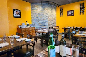 Aromi Italian Restaurant & Wine Bar image