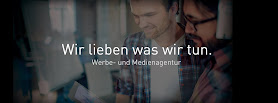 gotoMEDIA Werbeagentur + Medienagentur in Delbrück