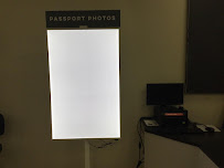 Staples Travel Services - Photo 3 - Car repair in Macon, GA, Macon