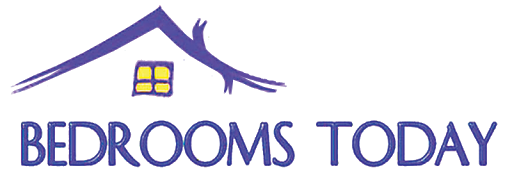 Mattress Store «Bedrooms Today», reviews and photos, 4974 Darrow Rd, Stow, OH 44224, USA