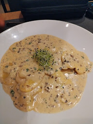 Photo n°69 de La Taverna di Pompei à Achenheim ()