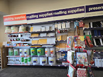 FedEx Office Print & Ship Center - Photo 2 - Car repair in La Quinta, CA, Indio