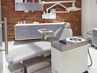 The Fold Dentistry