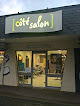 Salon de coiffure Coté Salon 64110 Jurançon