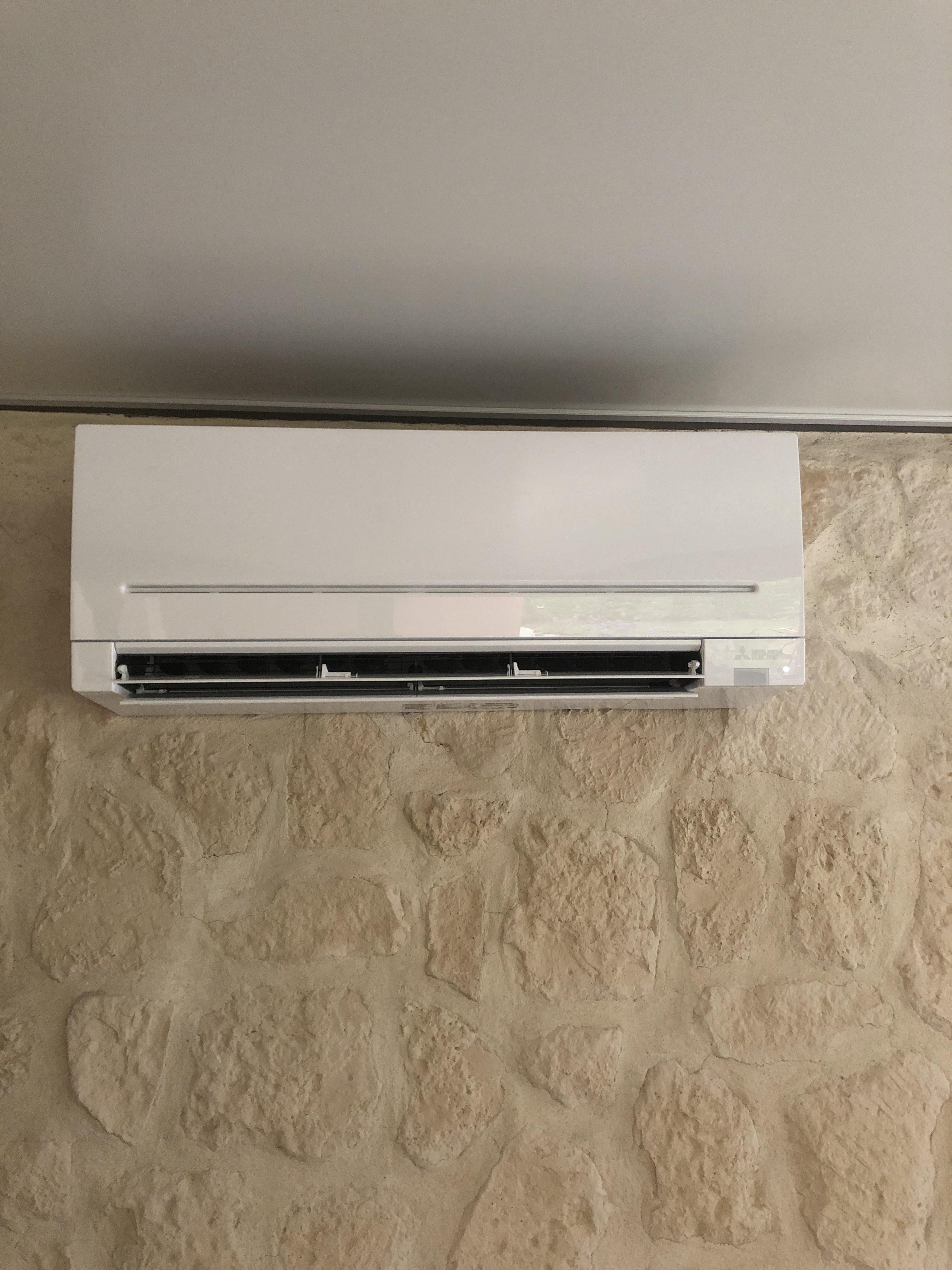 Photo n° 2 de l'avis de Gustin.r fait le 21/04/2022 à 17:46
