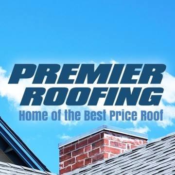 Roofing Contractor «Premier Roofing, LLC», reviews and photos, 875 Gun Club Rd, Cabot, AR 72023, USA