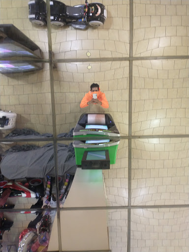 Supermarket «Super Sal Market», reviews and photos, 17630 Ventura Blvd, Encino, CA 91316, USA