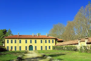 Villa Ricotti - La Valera image