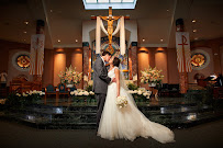 Fritz Photography LLC - Photo 8 - Car repair in Milford, CT, Bridgeport