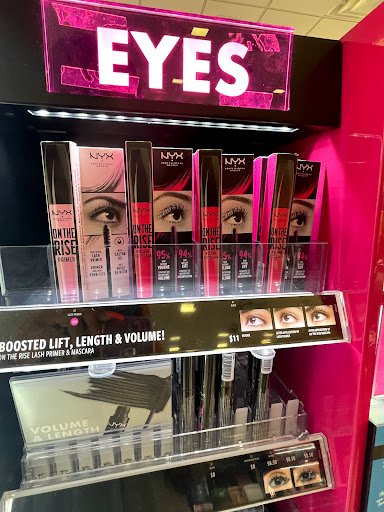 Cosmetics Store «Ulta Beauty», reviews and photos, 2540 Cumberland Blvd SE, Smyrna, GA 30080, USA
