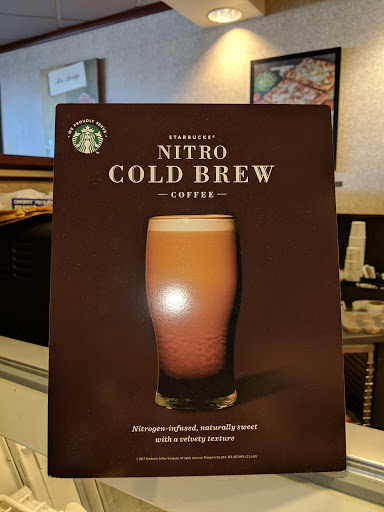 Book Store «Barnes & Noble», reviews and photos, 12193 Fair Lakes Promenade Dr, Fairfax, VA 22033, USA