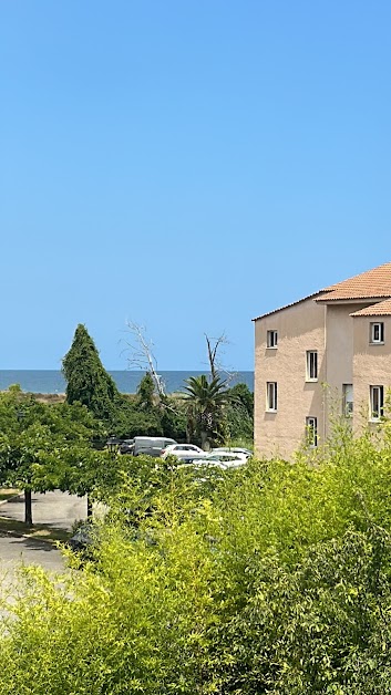 Vacances à Moriani / U MERULU à San-Nicolao (Haute-Corse 20)