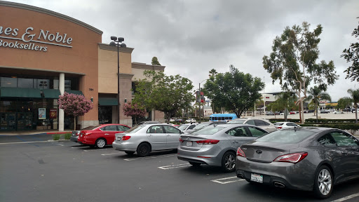 Book Store «Barnes & Noble», reviews and photos, 791 S Main St, Orange, CA 92868, USA