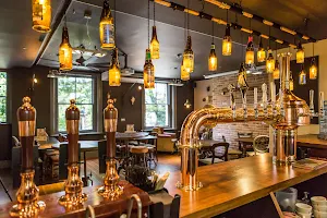 Brewhouse & Kitchen - Southsea image
