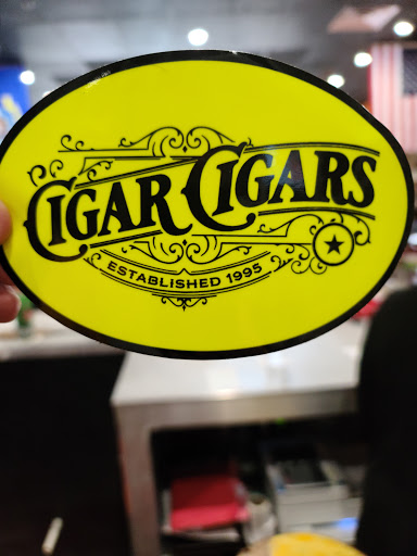 Hardware Store «DG Ace Hardware», reviews and photos, 6398 Lockwood Ridge Rd, Sarasota, FL 34243, USA