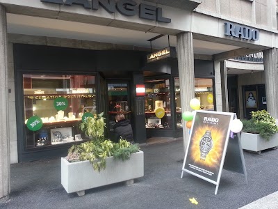 jewelry-store