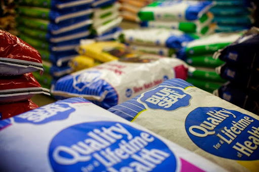 Hardware Store «Koopman Lumber and Hardware», reviews and photos, 12 Douglas St, Uxbridge, MA 01569, USA