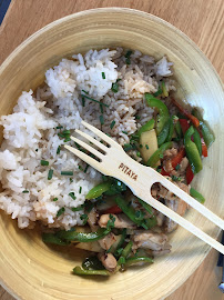 Aliment-réconfort du Restauration rapide Pitaya Thaï Street Food à Digne-les-Bains - n°5