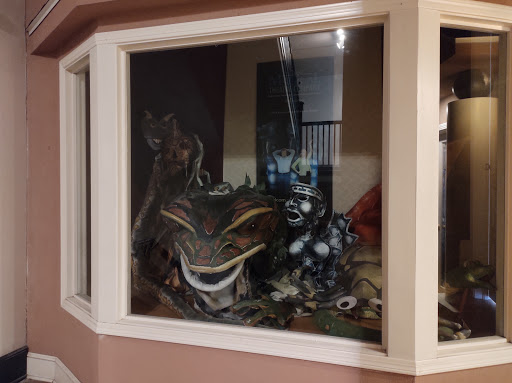 Performing Arts Theater «Magical Theatre Company», reviews and photos, 565 W Tuscarawas Ave, Barberton, OH 44203, USA