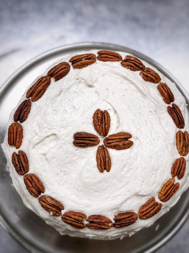 Coffee Shop «The Coffee Pot», reviews and photos, 537 S Broadway St #101, Greenville, OH 45331, USA