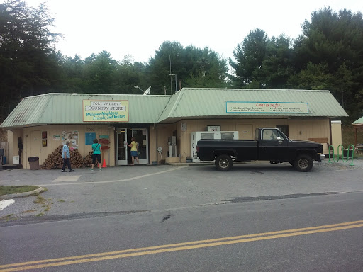 Grocery Store «Fort Valley Country Store», reviews and photos, 7091 Fort Valley Rd, Fort Valley, VA 22652, USA