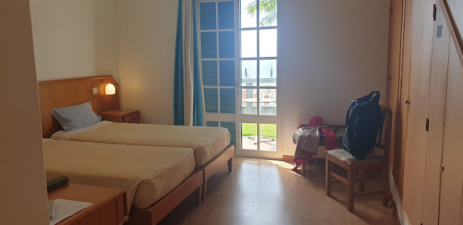 Avaliações doPina Residencial em Funchal - Hotel