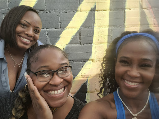 Art Supply Store «FLAX art and design», reviews and photos, 1501 M.L.K. Jr Way, Oakland, CA 94612, USA