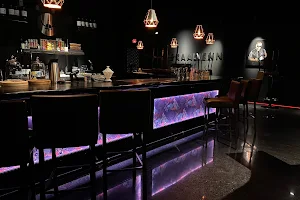 Skaalvenn Distillery & Cocktail Lounge image