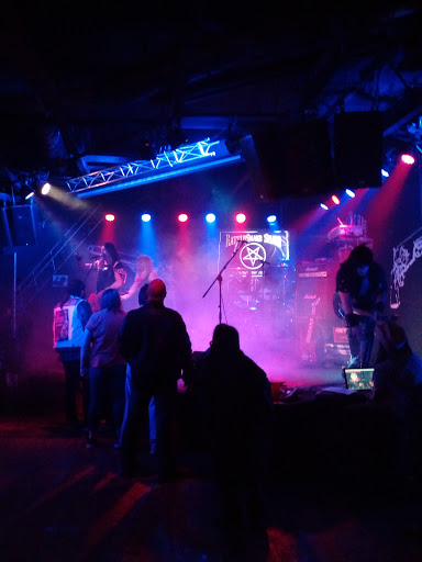 Pub «The Roadhouse», reviews and photos, 20 N Raymond Rd, Spokane Valley, WA 99206, USA