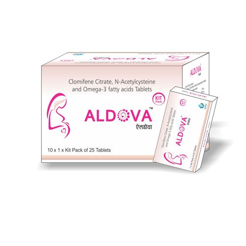 Aldan HealthCare | Best Dermatology Pharmaceutical Company in India | Gynaecology Pharmaceutical Company in India